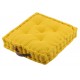 COUSSIN DE SOL DUO 45X45X10CM