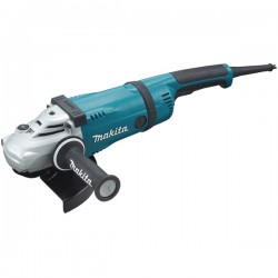 MEULEUSE MAKITA D230MM 2400W 4.7KG GA9030X01