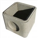 REGARD BETON