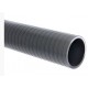 TUBE SOUPLE 1M