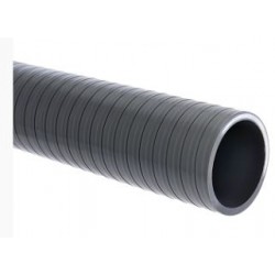TUBE SOUPLE 1M