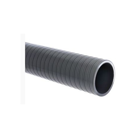 TUBE SOUPLE 1M