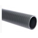 TUBE SOUPLE 1M