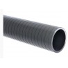 TUBE SOUPLE 1M
