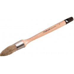 BROSSE RECHAMPIR A LASURE 4