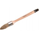 BROSSE RECHAMPIR A LASURE 4