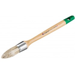 BROSSE RECHAMPIR ACRYLIQUE