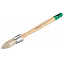 BROSSE RECHAMPIR ACRYLIQUE