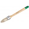 BROSSE RECHAMPIR ACRYLIQUE