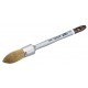 BROSSE RECHAMPIR A LASURE 2