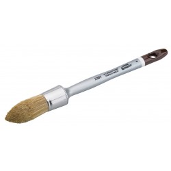 BROSSE RECHAMPIR A LASURE 2