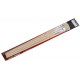LOT 4 BROSSES A TABLEAU 2 PLAT + 2 ROND