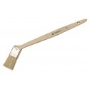 PINCEAU POUR RADIATEUR MANCHE COUDE