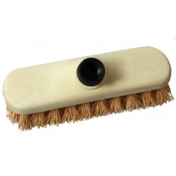 BROSSE LAVE PONT CHEINDENT