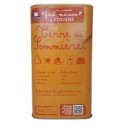 TERRE DE SOMMIERES BOÎTE 750G ECOGENE