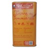 TERRE DE SOMMIERES BOÎTE 750G ECOGENE