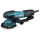 PONCEUSE POLISSEUSE EXCENTRIQUE 750W 150MM MAKITA BO6050J