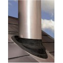 MANCHON EPDM 75-175MM NOIR
