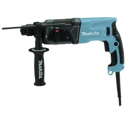 PERFORATEUR BURINEUR SDS PLUS MAKITA 780W HR2470