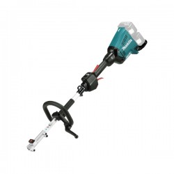 OUTIL MULTIFONCTIONS MAK 36V MAKITA DUX60Z 18V (SANS BATTERIE)