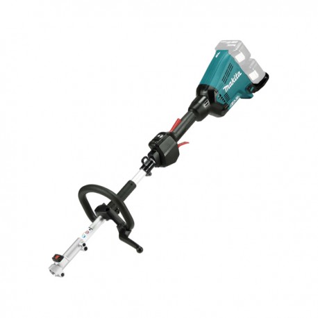 OUTIL MULTIFONCTIONS MAK 36V MAKITA DUX60Z 18V (SANS BATTERIE)