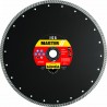 DISQUE DIAMANT TECHNIC MASTER JCA EN 300 MM