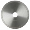 DISQUE DIAMANT BLADE CERAMIQUE 180MM ALESAGE 25,4MM DIAMANT