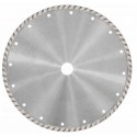 DISQUE DIAMANT BLADE ROOFTILE 115MM ALESAGE 22,23MM DIAMANT DE 10MM