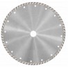 DISQUE DIAMANT BLADE ROOFTILE 115MM ALESAGE 22,23MM DIAMANT DE 10MM