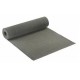 CHAPE BITUME SBS 40 10X1M