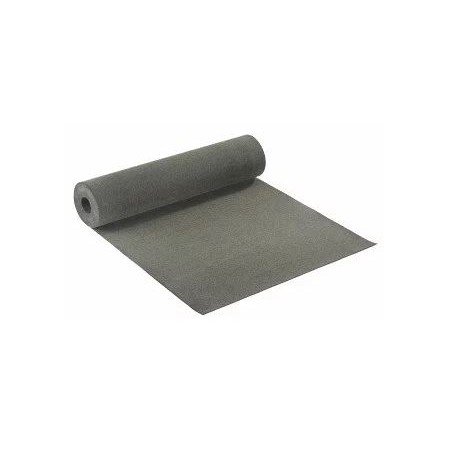 CHAPE BITUME SBS 40 10X1M