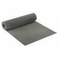 CHAPE BITUME SBS 40 10X1M