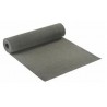 CHAPE BITUME SBS 40 10X1M