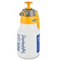 PULVERISATEUR A MAIN SPRAYMIST 1,25LITRES