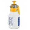 PULVERISATEUR A MAIN SPRAYMIST 1,25LITRES