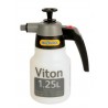 PULVERISATEUR A MAIM PLUS 1,25LITRES VITON