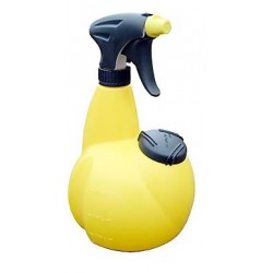 PULVERISATEUR A MAIM JARDIN/BRICO 1LITRES