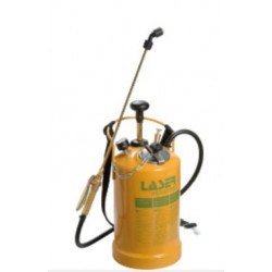 PULVERISATEUR LASER INDUSTRIE I9 CMP 6LITRES