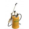 PULVERISATEUR LASER INDUSTRIE I9 CMP 6LITRES