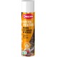 RUSTOL OWATROL AEROSOL 300ML