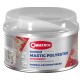 MASTIC POLYESTER ARME CHOUKROUT