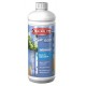 DECAPANT LIQUIDE DSP 800 BIDON 1L