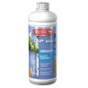 DECAPANT LIQUIDE DSP 800 BIDON 1L