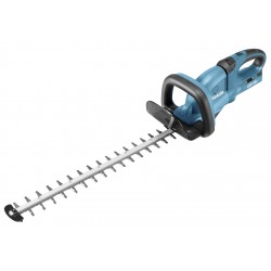 TAILLE-HAIE MAKITA 36V : 2 X 18V LI-ION 65CM DUH651Z