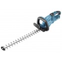 TAILLE-HAIE MAKITA 36V : 2 X 18V LI-ION 65CM DUH651Z