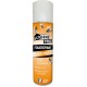 AEROSOL INSECTICIDE ANTI MOUCHES 250ML
