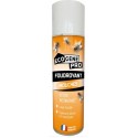 AEROSOL INSECTICIDE ANTI MOUCHES 250ML