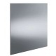 CREDENCE INOX FRANKE 900X700X10MM