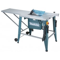 SCIE SUR TABLE MAKITA 2000W 315MM 2712