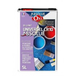 DILUANT UNIVERSEL 1L